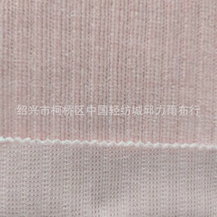 �W�޽q����l 400�� 16ɫ�F؛���� �S��ֱ�N