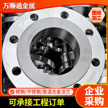 ���l̼䓷��m�P�Ӻ�ä�巨�m�P��U��Ʒ���m���iƽ����ڏ����mƬ