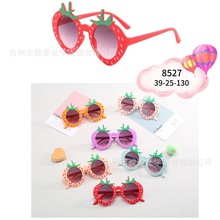 �¿̫ͯ��Rī�R��ͨ��ݮС��������R3-12�q�Ɍ������b����R