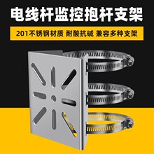 �O��֧���D�Ӱ�z��C����֧��·��늾��U�D��С̖ƽ�尲�b�ӌ��l