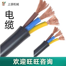 ˮܛz|๦ȼ~оͻ͉O~о|