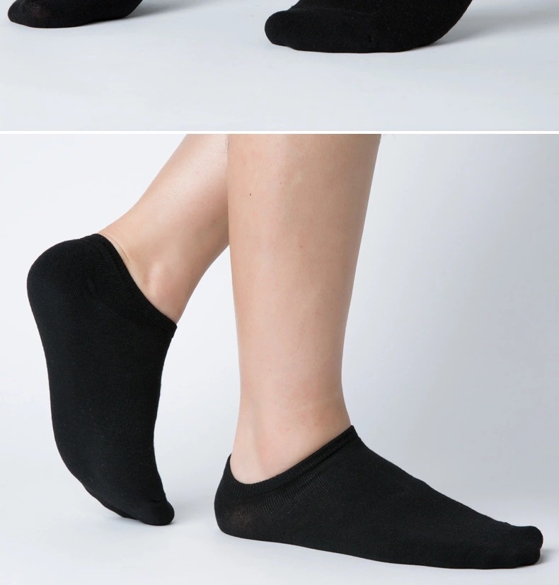 10507322459_1938957210.jpg_.we