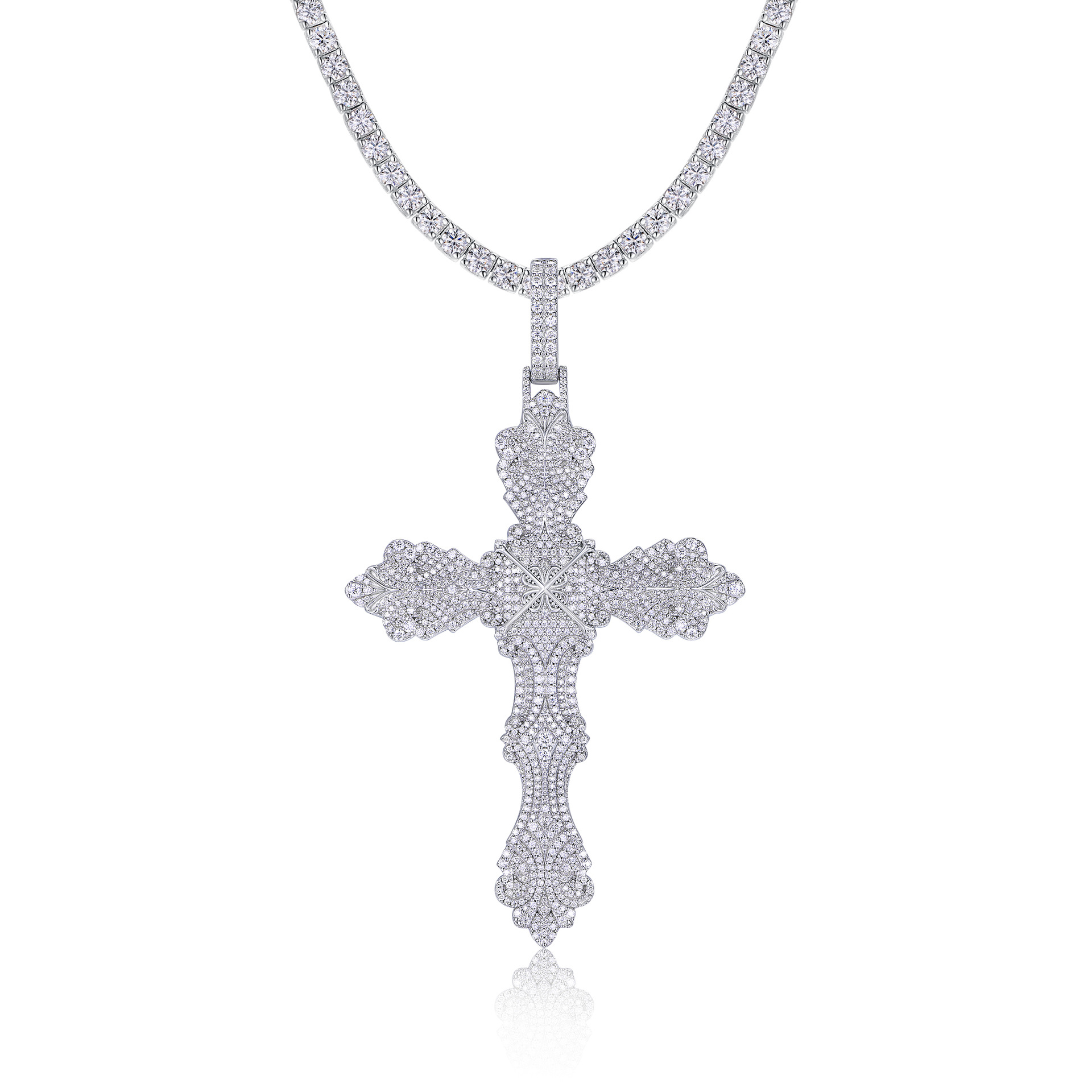 hmqViviiyNSAyin9WueXt+16rewAESGQOSGG