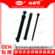 �����͸�Carter