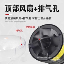 C՚mAVP܇Vѵ϶ܿ՞VV