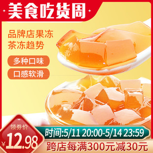 �������������� ������ˮ���������������Ʋ������̲�ꌣ��