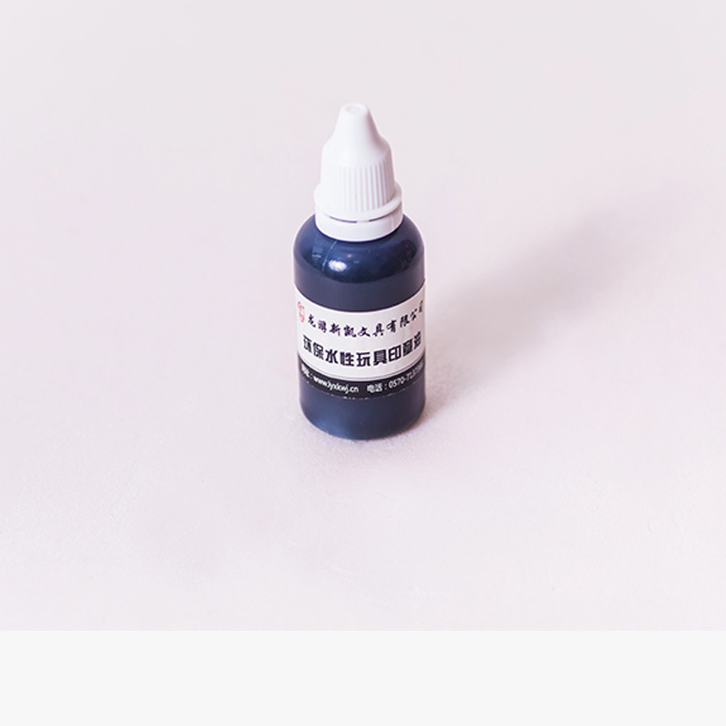 ����ӡ��ӡ�� ��Ӧ����ӡ�� ����ӡ�� ˮ�����ӡ����