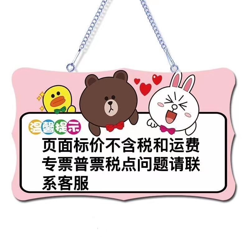 WeChat picture_20221025143802