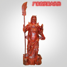 ��ʽ�ŵ�����1�׼tľ��ľ���P����͏d�������P��ؔ���P����ˇƷ