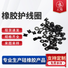 �o��Ȧ���m����䌣�íh����ȼ���b���z�o��Ȧ��ˮ��ȼ�^���o��Ȧ