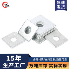 304PA˾|ƬC䓆ο׿֧MωBӼp