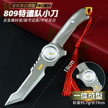 ��L�mT��߅�Α�����19����809��ǲ�С��ȫ���ٹ�ˇƷ�������