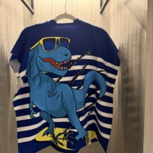 ɳ������ˮë�������¿���⴩��Ӿԡ�ۃ�ͯԡ��Ů���羳Ůͯ