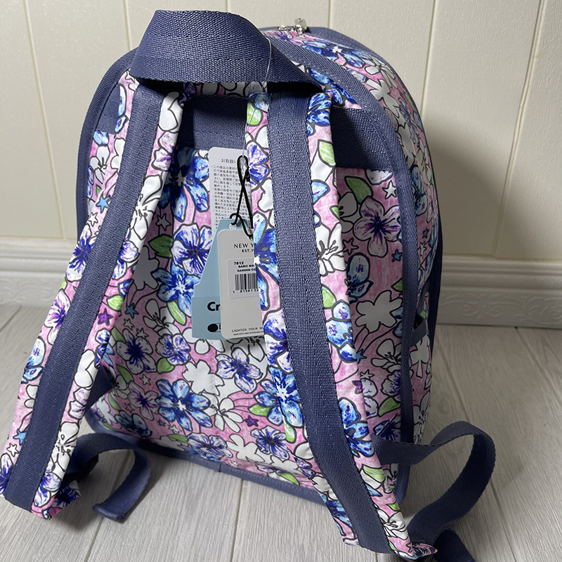 O1CN01Nn1J0m1gv1LmFra7W_!!3021