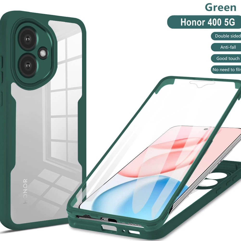 Huawei, Honor, совместимый кожух для телефона, защитный чехол, X9, защита при падении