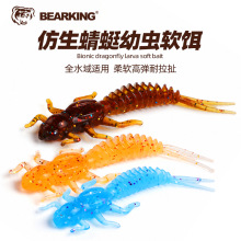����·���������x��ˮ�����T�~�|�~�N�캣ˮ��ˮܛ�D6cm1.25g10Ƭ