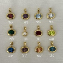 �����յ�ƻ�������18Kŷ��12����¯�ڽ�ɫ�����DIY��׹���