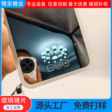 �S�ҷ���led���ܟ��R�RƬ�ӹ���N��������R��͸��ĥɰ�RƬ�� ��