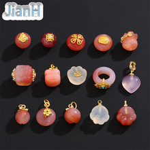 �p�t���С����؈צ�A�h���� �Ͻ�ˮ����觸���ɢ�� diy�Ʒ���