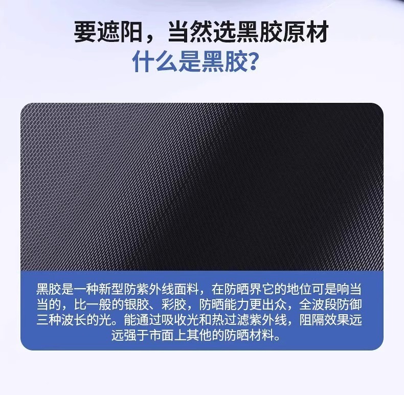Car Sunshade, Front Windshield, Sun Protection, Heat Insulation, Sunshade, Window Shade, Car Sunshade, Car Cover