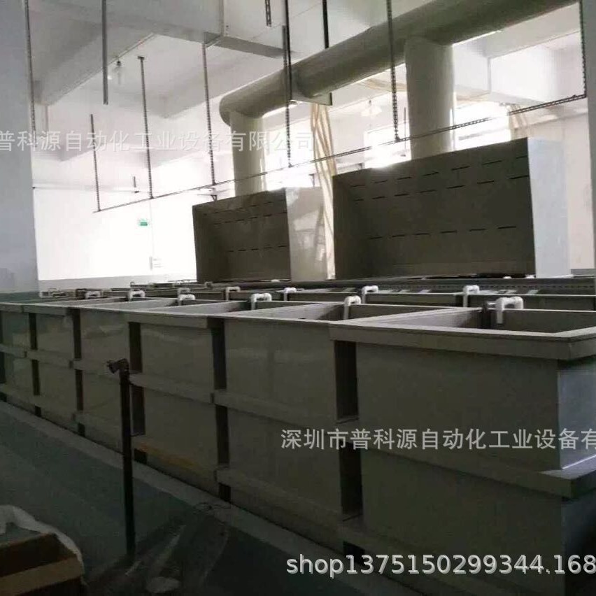 304不锈钢网蚀刻设备 全套电解抛光机处理盲孔电解抛光加工生产线|ru