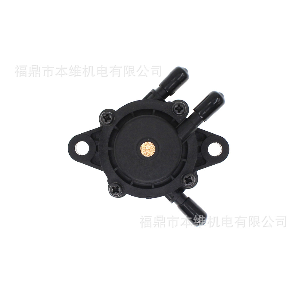 Aplicable a la bomba de combustible BYD / KOLER491922691034 692313808492 808656