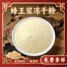 �����{���ɷ� ���z��ȡ���Ҏ����ԃ�ͷ���������� �������ă�