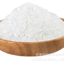 �����zTPU�� �C���� �����z�� �͜؟��۷� TPU�����۾۰�����ĩ