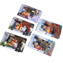 �������٘�ģ�ͺϽ�ܛ���������Α�ͯ����к��Y��