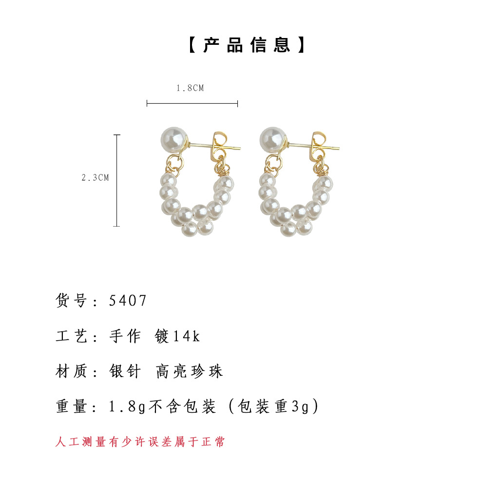 hmqViviiyNSAyin9WuaXtx0Y15/R/L3irpQp