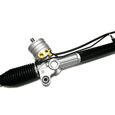 Ouabao Andra Antara Steering Gear Steering gear assembly