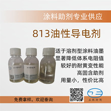 813���Ը߹̺���늄����m춸��N�܄��͉T�ϡ���ī