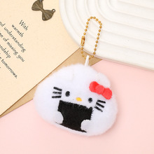 ����ʳ��F��˾؈����ë�q�qС؈������ż������耳׿۶���