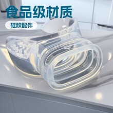 �羳�S�ҬF؛��ˮҧ��ʳƷ�������ܹ��z���ˮ�����M��pvc���|