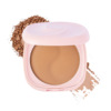 Foundation, loose powder, waterproof powder cream, Amazon, oil sheen control