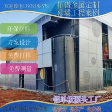 PVDF��̼�X��Ļ���X�ΰ�S�Ҽӹ��҃Ƚ��B�X�ΰ�Ļ����픽��ٲ���