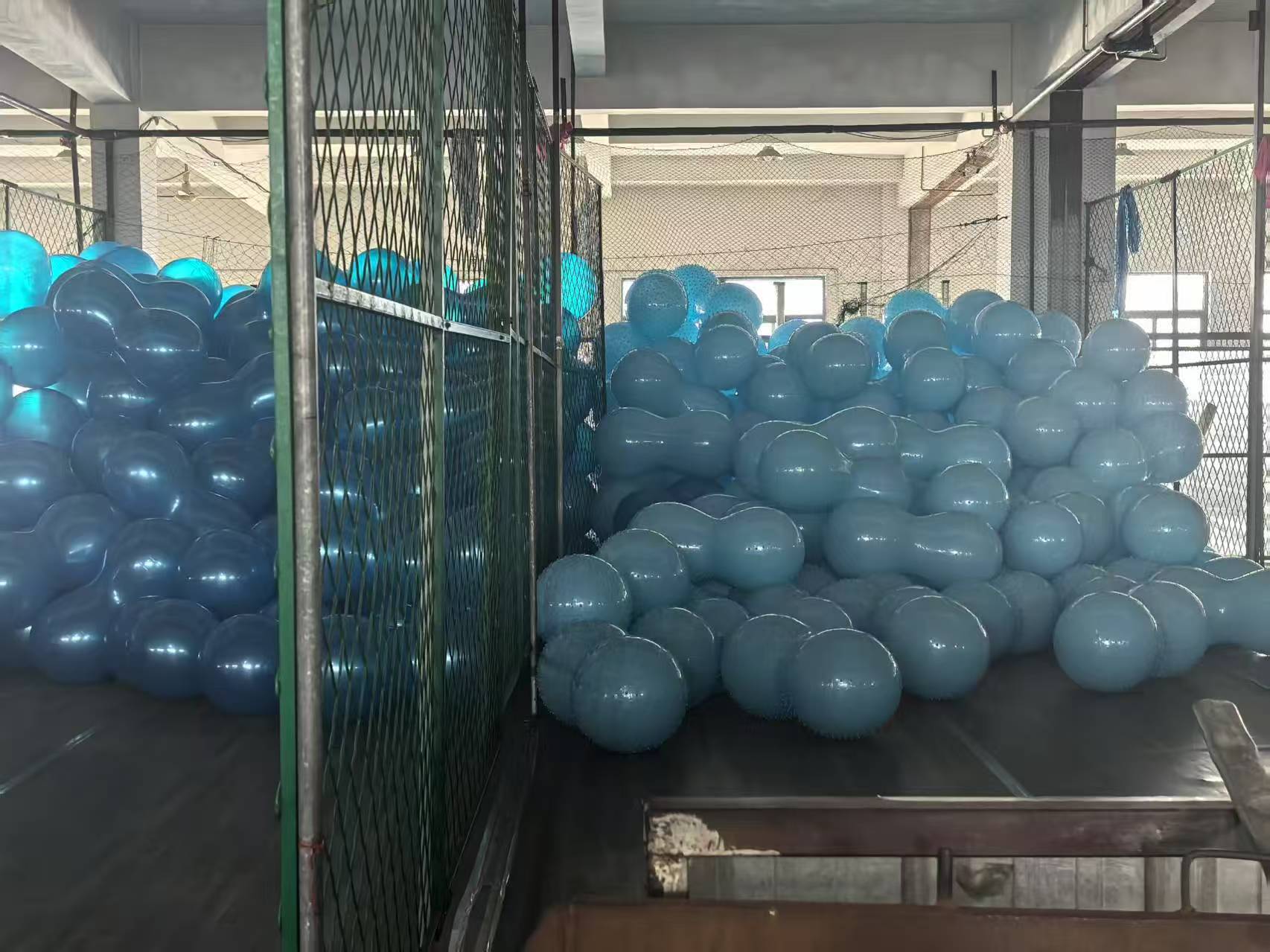 图片_20250319212253