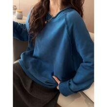 �ﶬ���ɰٴ��@��ë߅�Ӻ�ӽq�A�I���L���l���{ɫ