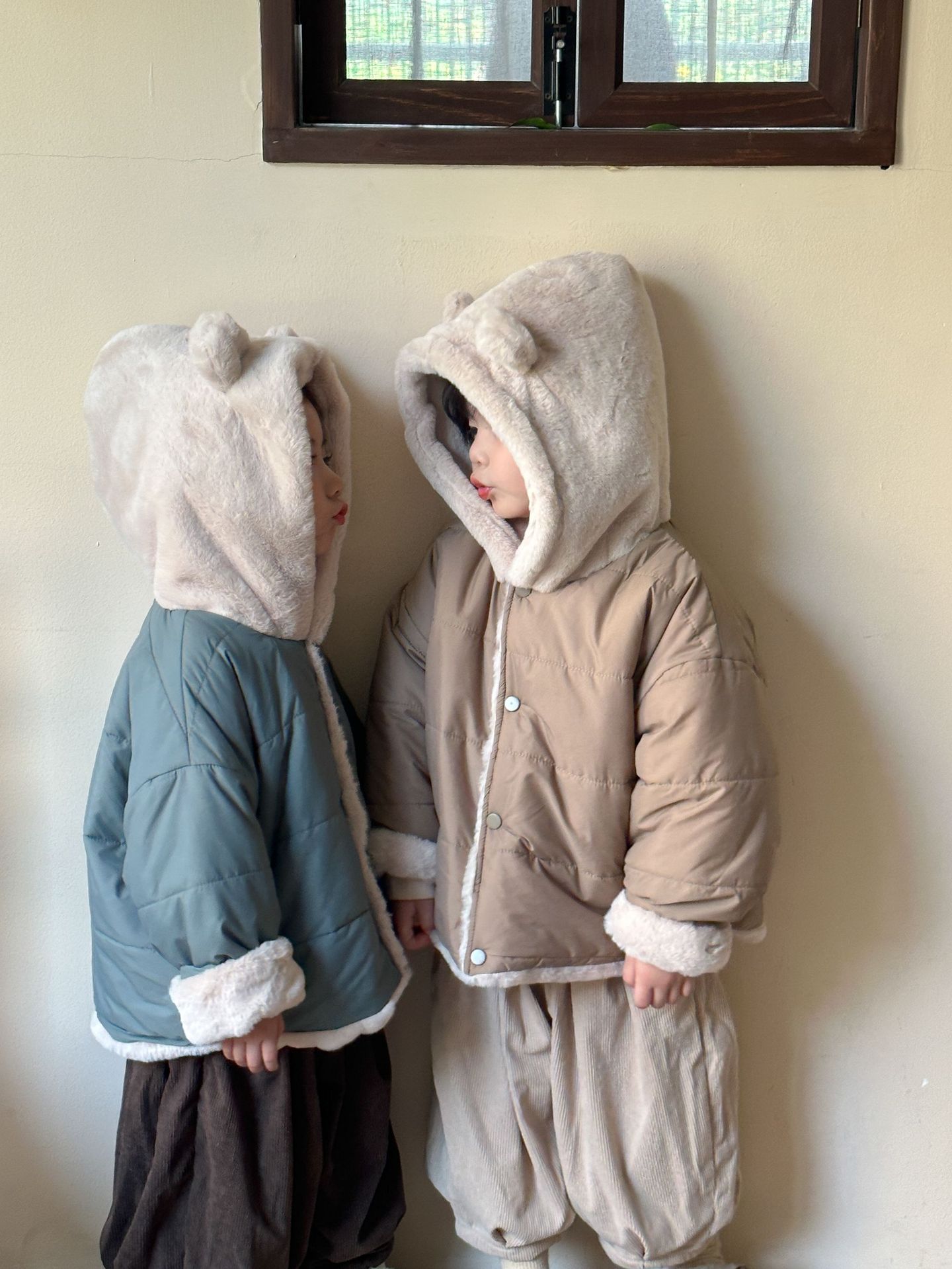 2024-08-04 110541.jpg