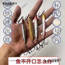 �^�~�_���ӏ��h�^�h���I�h�hͶ�F��·���|���c�~���^���U�~��̫��