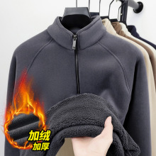 ��ʿ�½q�ﶬ�¿�����B���I���^�l�����e�r�м�ɫ������l��