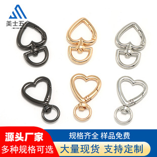 �F؛��僒����\�Ͻ����ď���Ȧ���������D������耳׿�������