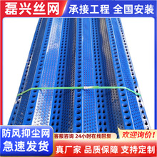 ���L�։m�W���m�W����ú���ψ��V��늏S���٭h�����L�։m�����L�W