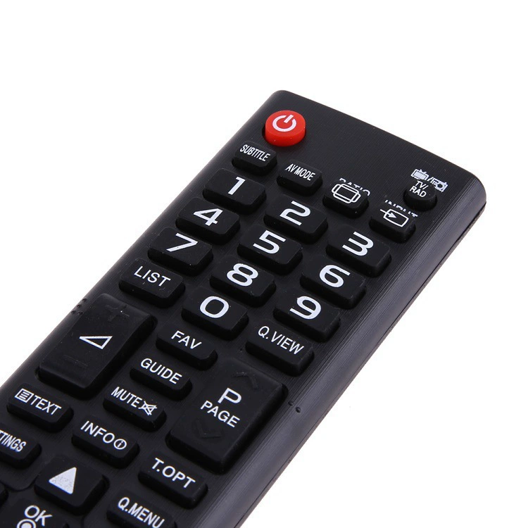 Подходит для пульта дистанционного управления LG smart TV KB73715603 42PN450B 47LN5400 50LN540