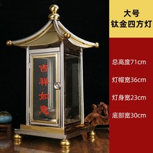 ���P��͟������������L���֔[����Ϟ�T̨�羳���ó���ʳ����ֲ