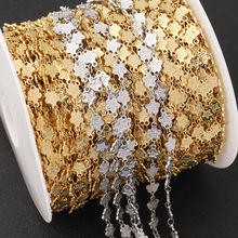 18k���P䓻����Ƭ朗lDIY�ֹ����������Ʒ���僽�朗l�F؛