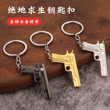 ���l�羳��������֘���ʿ��܇����^��������߅����ģ�͘�耳׿�