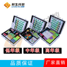 ���Sֱ�N 20544 ���W�̌W�x�� �W�� С�W���꼉���W���Խ̾�