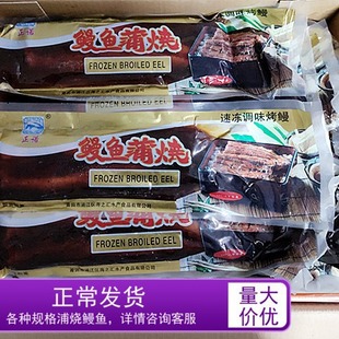 ���Z�џ����~��˾�����Z�џ����~��˾��ʽ�������l�՟����~�֟���