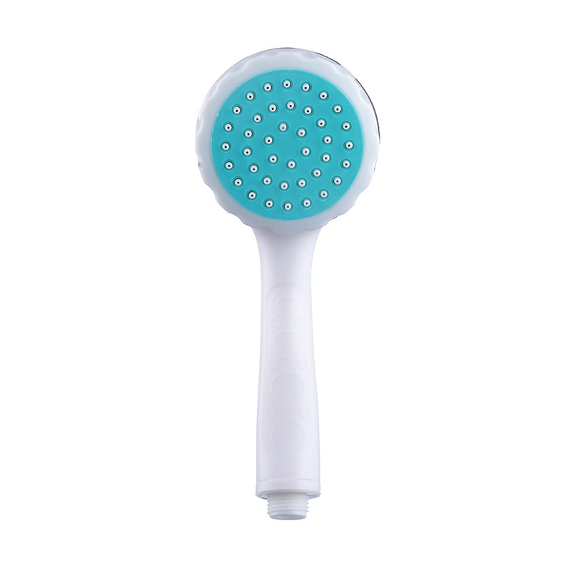 シャワーシャワーヘッド浴室増圧シャワーセット給湯器バスバー家庭用シャワーヘッド|undefined